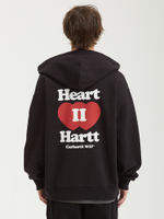 Мужская Толстовка Heart Ii Hartt