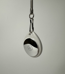 GPS-трекер XO LP02 для iPhone