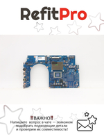 Материнская плата для ноутбука Lenovo ideapad 5 Pro-16ACH6 82L5 NOK R5-5600H UMA 8G (5B21C22584), оригинал