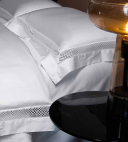 Комплект постельного белья Frette