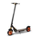 Kugoo S1