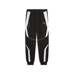 Мужские брюки PUMA BMW MMS SWEAT PANTS REG/CC