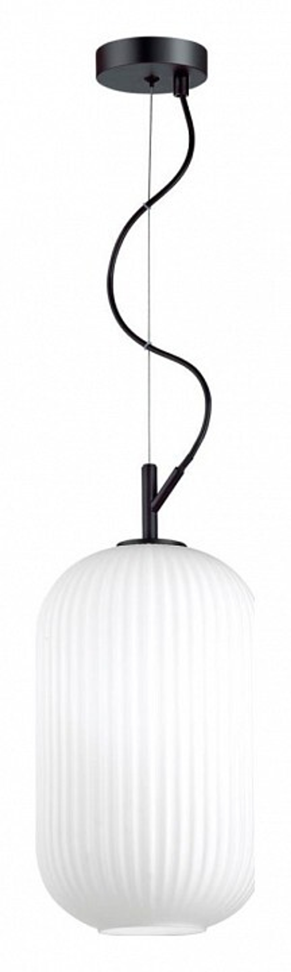 Подвесной светильник Odeon Light Roofi 4751/1