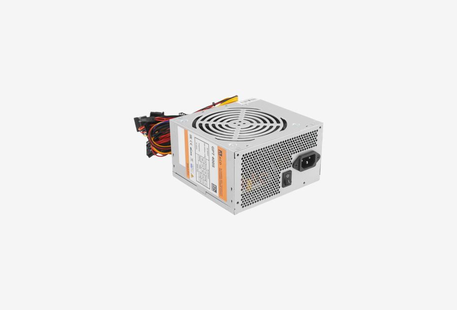 ACD GPT400S_0326709110358