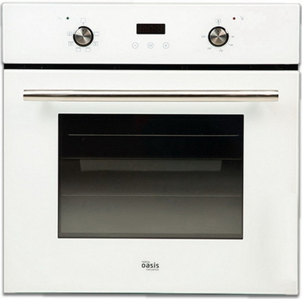 Духовой шкаф электрический OASIS D-DW6