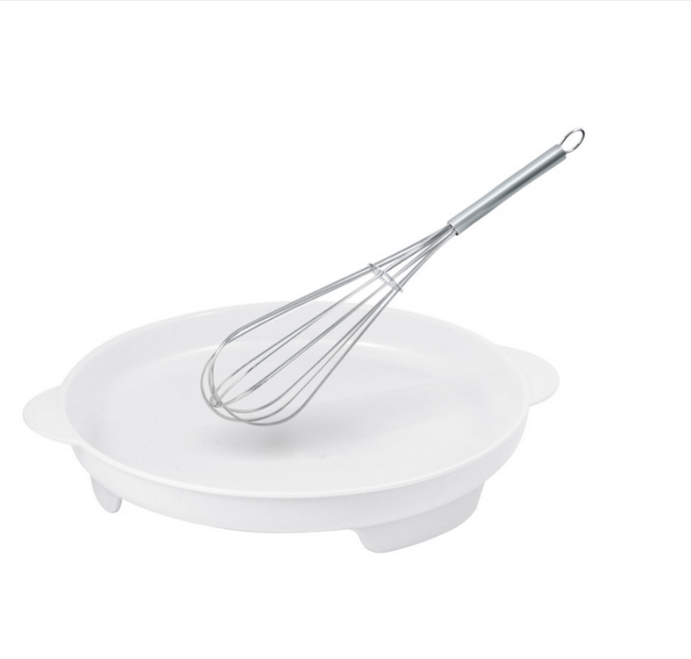 Сковорода-блинница элетрическая Energy EN-262