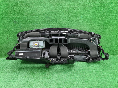 Торпедо Chery Arrizo 8 (2022-н.в.)