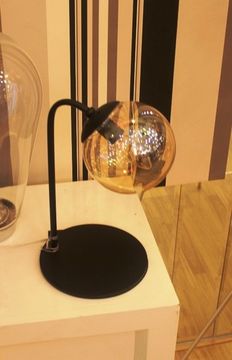 replica Roll & Hill  Modo table lamp