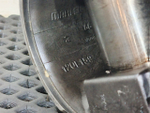 Поршень D9B