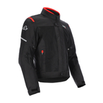 Куртка Acerbis CE ON ROAD RUBY JACKET