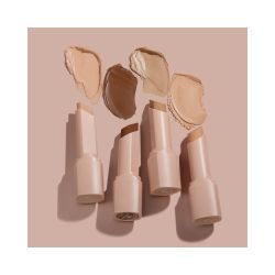 RBG Russian Beauty Guru Тональный стик "Культура сияния" тон 02 "Бисквит", 5,5гр