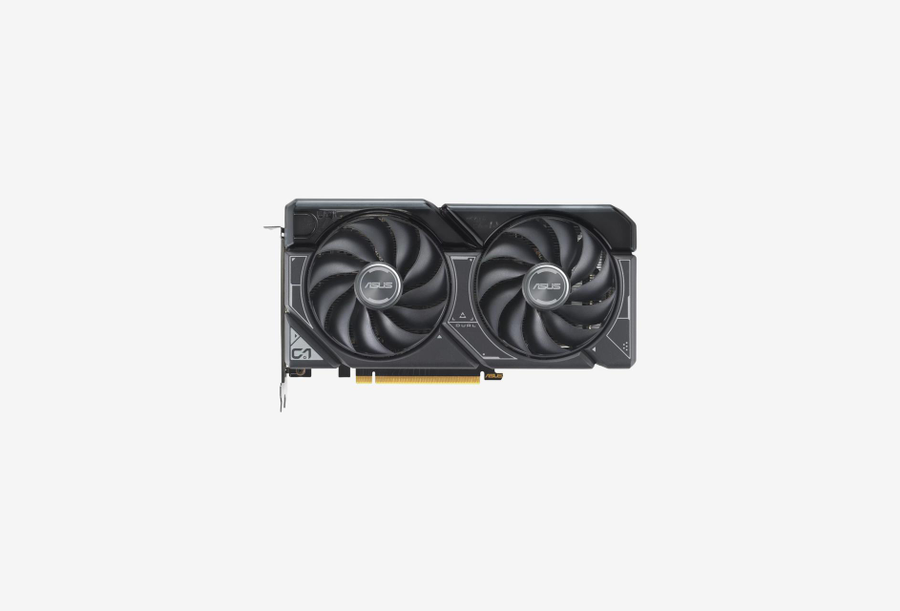 DUAL-RTX4060-O8G_0226526100736