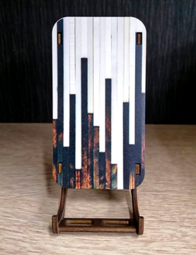 Phonе stand "Пианино"