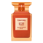 bitter peach tom ford