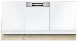 Машина посудомоечная встраиваемая Bosch SMI2ITS27E