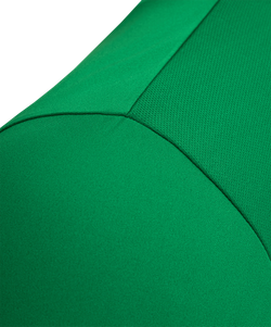 Футболка игровая DIVISION PerFormDRY Union Jersey, зеленый