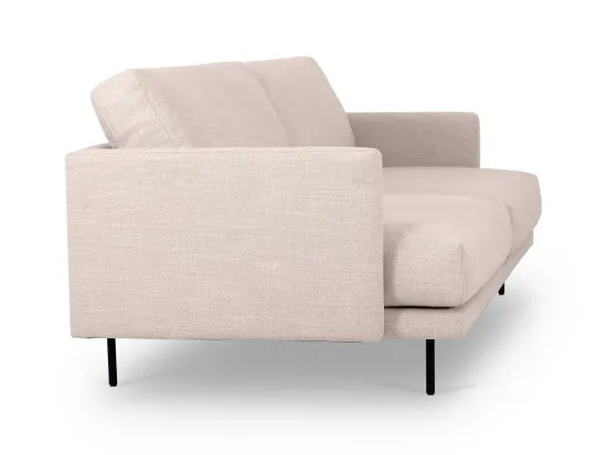 Диван Ricadi трёхместный 727527