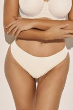 744/2-B CLARA Трусы бразильяно