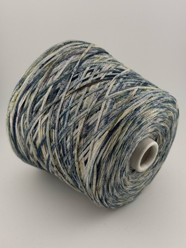 Luxury Selection by Ri.Go COCONUT 100% хлопок 210 м/100 гр