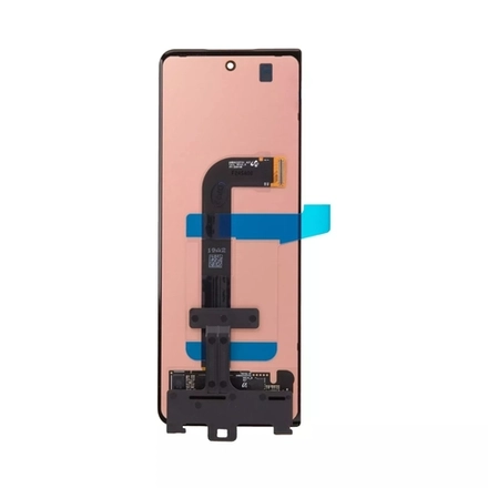 Samsung Galaxy Z Fold 3 5G (F926B) / Дисплей (lcd) (в сборе с тачскрином) (внешний) (ORIG-SP)