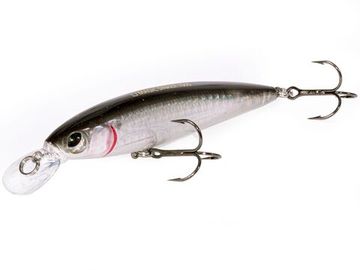 Воблер тонущий LJ ORIGINAL MAGIC SINKER S 10.00/A22