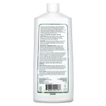 Desert Essence, Жидкость для полоскания рта с маслом чайного дерева, мята колосистая, 473 мл (16 жидк. унц.)