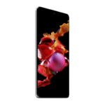 Redmi Note 13 Pro+ 5G 12/512 Гб Moonlight White