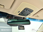 Toyota Camry (XV70) 2.5 XLE Hybrid (08.2023)