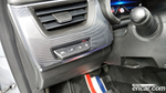 Renault Korea (Samsung) XM3 1.3 TCe RE Signatures (03.2020)