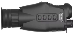 Монокуляр ночного видения PARD NV-019 - фото 5