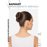 L'Oreal Professionnel Fix Design cпрей для локальной фиксации волос, 200 мл