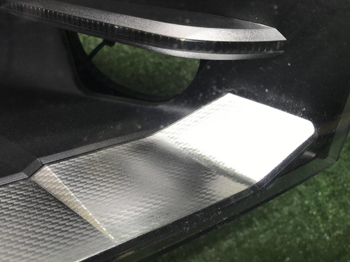 Фара правая BMW X5 F15 (15-18) Adaptive LED