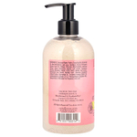 Camille Rose, Curl Maker®, 355 мл (12 унций)