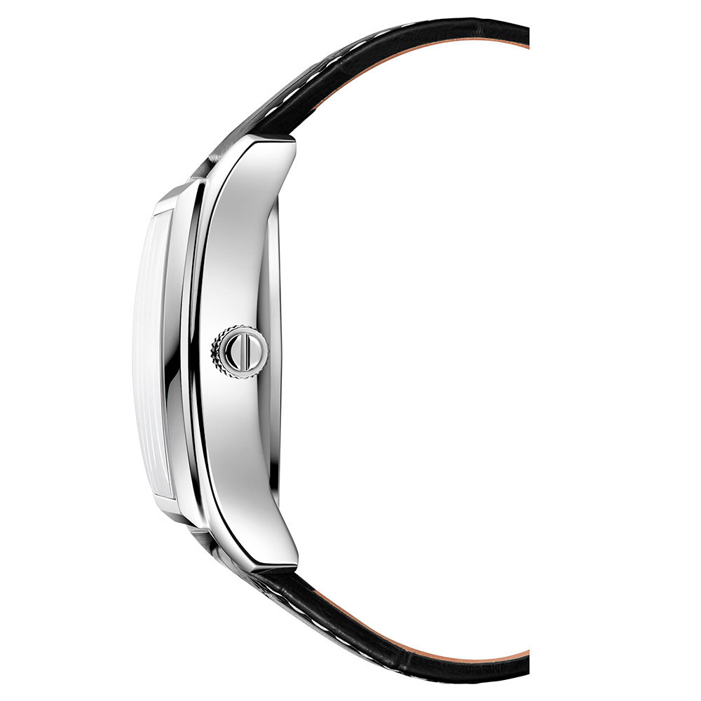 Kenneth Cole KC51083001
