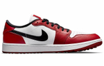 Кроссовки Jordan Air Jordan 1 Chicago