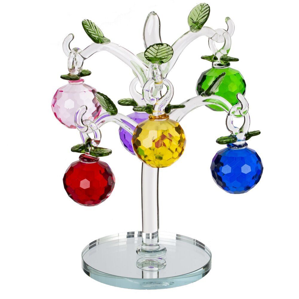 GAEM Фигурка декоративная "Дерево", L12 W12 H16,5 см