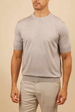 Футболка Tom Ford