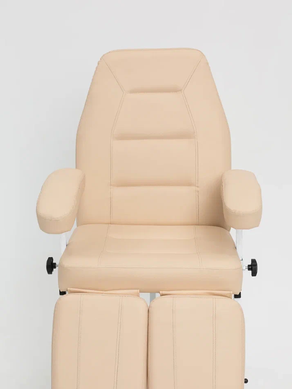 Кресло косметологическое ОРИОН БМ+РН