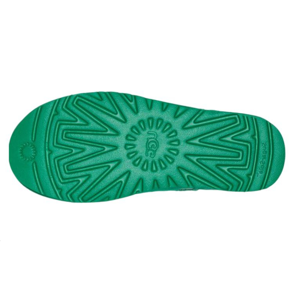 Сапоги UGG, 1130574-EDGR