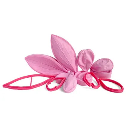 Пион Меджик набор