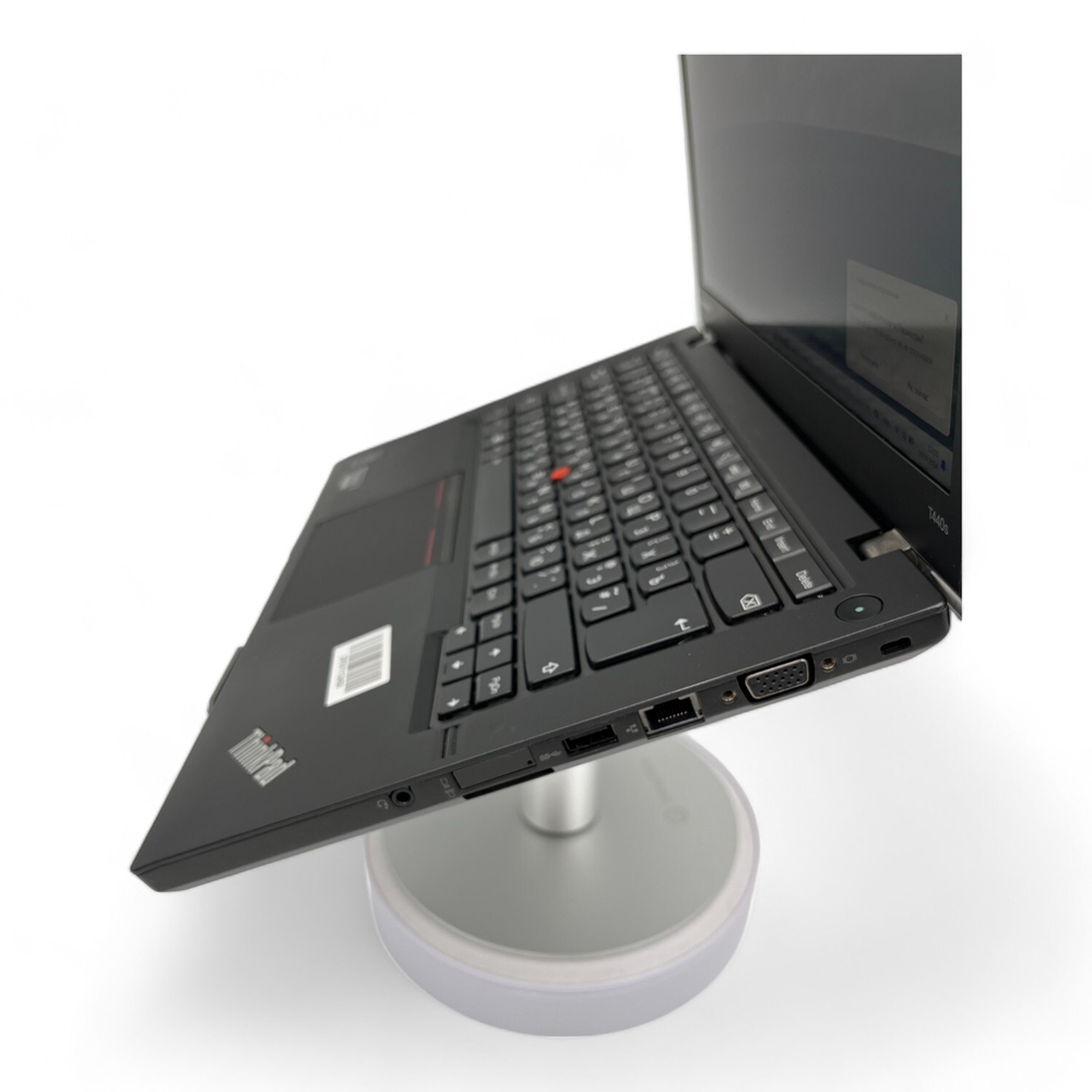 Ноутбук Lenovo ThinkPad T440s 6