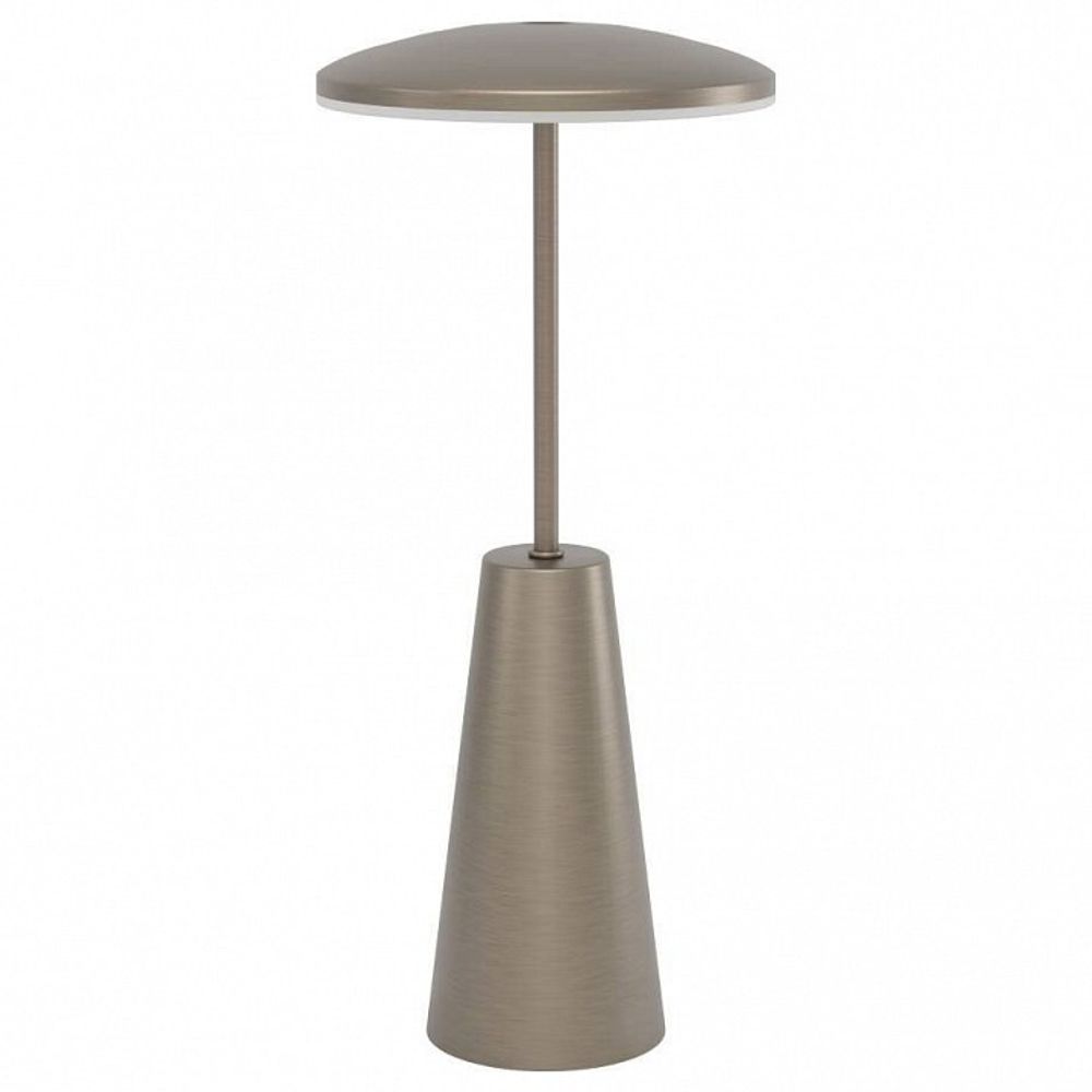 Настольная лампа декоративная Eglo PICCOLA 900924