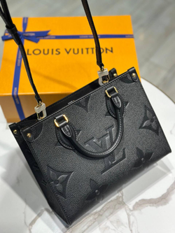 Сумка Louis Vuitton