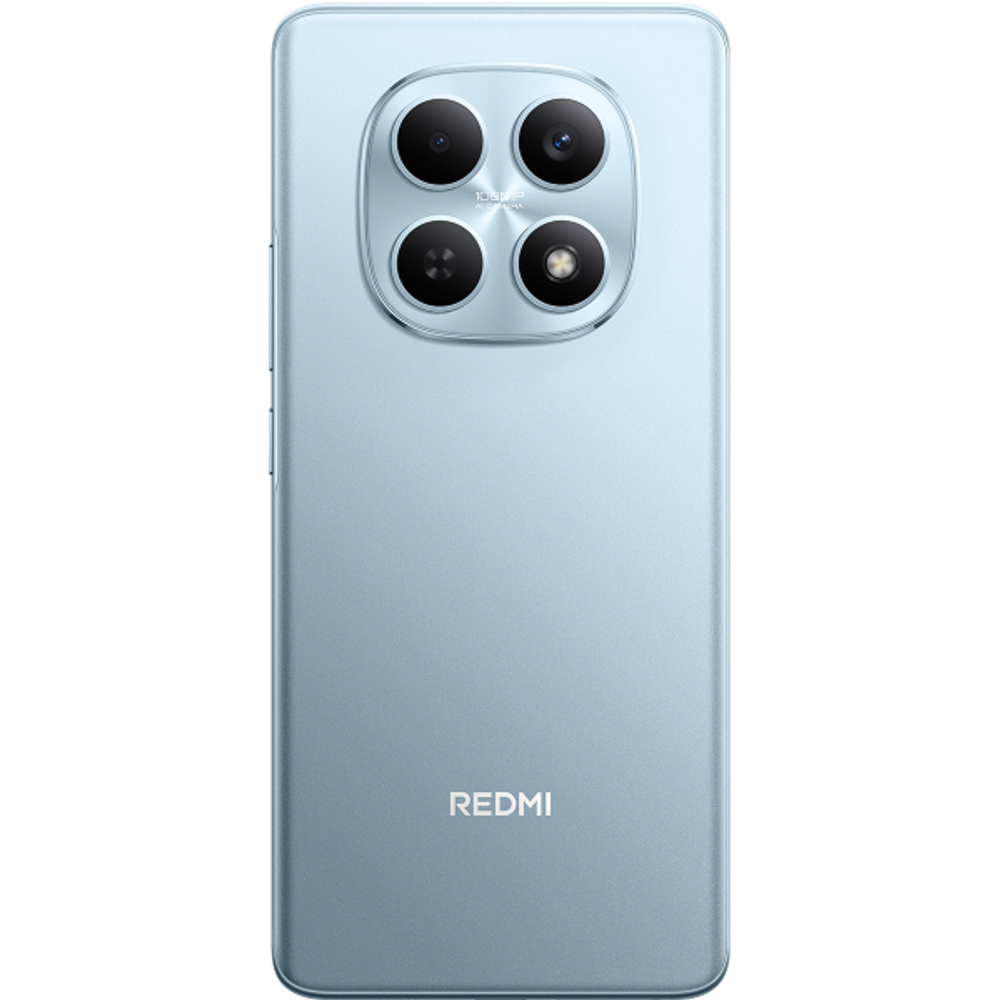 Смартфон Redmi Note 15 8/256GB