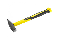Слесарный молоток STAYER Hercules 600 г 20050-06_z02