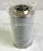 0330D005BN4HC - Фильтроэлемент для напорного фильтра