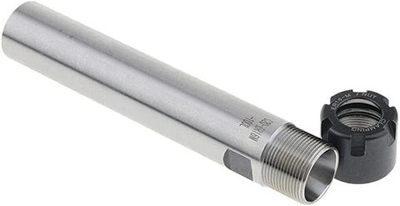 Оправка цанговая