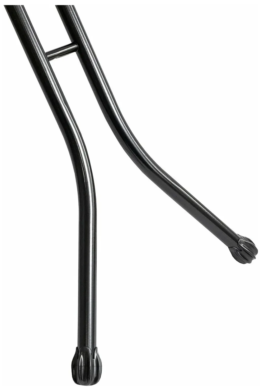 Доска гладильная "Милано" ДСП,высота 70-90cm,пл.38x120  PERILLA