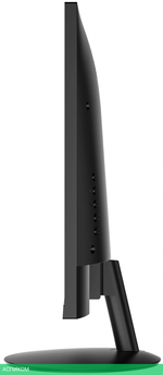 Монитор Dahua 23.8" DHI-LM24-A201I