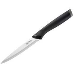Набор ножей Tefal Comfort K221SA14